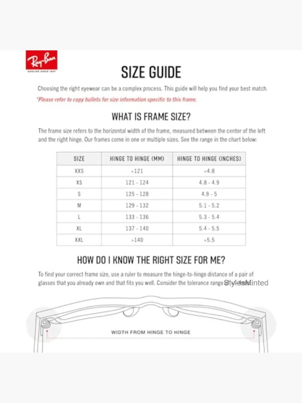 High-Bridge Square Sunglasses for Men/Women 52mm